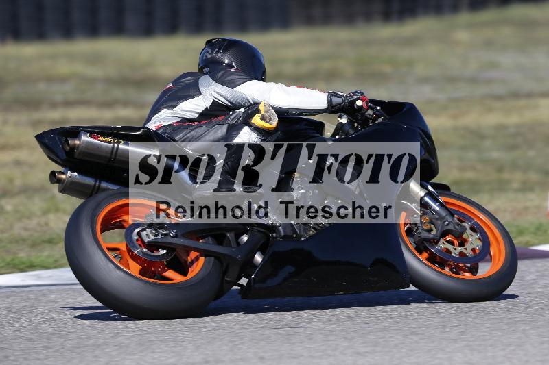 /45 15.09.2026  Trackday Domi Aegerter Trackday ADR/Gruppe gelb/66